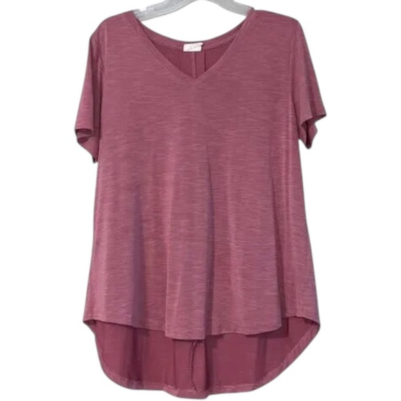 Women’s clothing bundle. 2 tops and pants careerwear office Banana Republic Zara - Picture 6 of 8